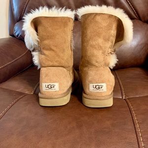 Women’s UGG Boots